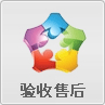 &#98;&#97;&#116;&#51;&#54;&#53;&#40;&#20013;&#22269;&#41;&#22312;&#32447;&#24179;&#21488;&#23448;&#26041;&#32593;&#31449;&#45;&#30331;&#24405;&#20837;&#21475;
