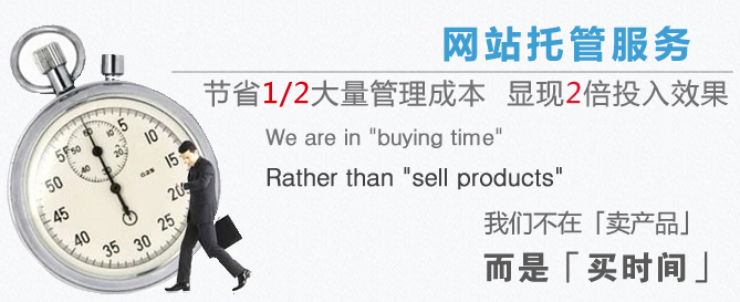 &#98;&#97;&#116;&#51;&#54;&#53;&#40;&#20013;&#22269;&#41;&#22312;&#32447;&#24179;&#21488;&#23448;&#26041;&#32593;&#31449;&#45;&#30331;&#24405;&#20837;&#21475;
