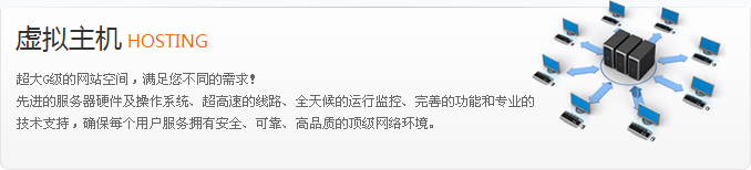 &#98;&#97;&#116;&#51;&#54;&#53;&#40;&#20013;&#22269;&#41;&#22312;&#32447;&#24179;&#21488;&#23448;&#26041;&#32593;&#31449;&#45;&#30331;&#24405;&#20837;&#21475;