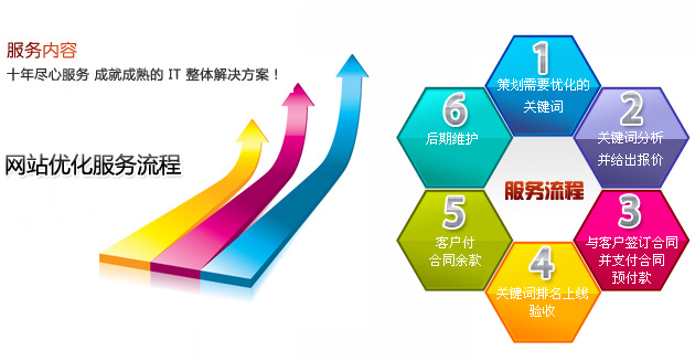 &#98;&#97;&#116;&#51;&#54;&#53;&#40;&#20013;&#22269;&#41;&#22312;&#32447;&#24179;&#21488;&#23448;&#26041;&#32593;&#31449;&#45;&#30331;&#24405;&#20837;&#21475;