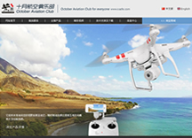 &#98;&#97;&#116;&#51;&#54;&#53;&#40;&#20013;&#22269;&#41;&#22312;&#32447;&#24179;&#21488;&#23448;&#26041;&#32593;&#31449;&#45;&#30331;&#24405;&#20837;&#21475;