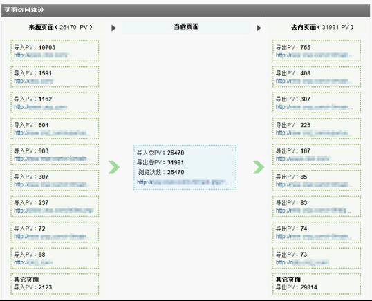 &#98;&#97;&#116;&#51;&#54;&#53;&#40;&#20013;&#22269;&#41;&#22312;&#32447;&#24179;&#21488;&#23448;&#26041;&#32593;&#31449;&#45;&#30331;&#24405;&#20837;&#21475;